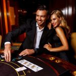 Психология игры в покер