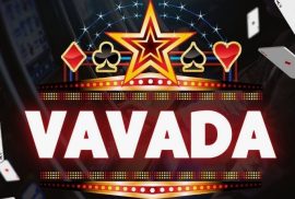 Классические слоты на 3-5 барабанов на сайте Vavada casino