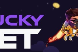 Секреты высоких ставок в Lucky Jet