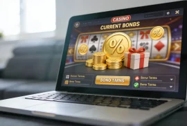Фриспины в Casino X: как получить и правильно отыграть бонус